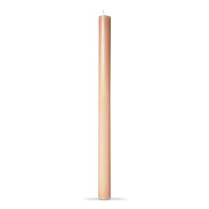 tag Color Studio Candles - 1 of 3