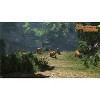 Usado: Jogo Cabela's Dangerous Hunts 2013 - PS3 em Promoção na Americanas