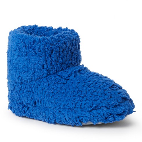 Size 5 boot online slippers