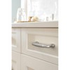 Amerock Coble Pull for Cabinets, Drawers, and Furniture - 2 of 4