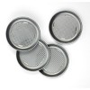 Cuisinart 4pc Mini Pizza Pan Set - Cmbm-4pp : Target