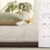Natural Fiber Tobago Tiger Eye NF136 Indoor Rugs - Safavieh - 4 of 4