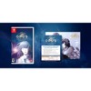 OPUS: Echo of Starsong - Full Bloom Edition - Nintendo Switch - 2 of 4