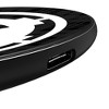 Keyscaper Star Wars Empire Ransom 15-Watt Wireless Charger - 3 of 4