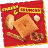 Cheez-It Baked Classic Snack Mix - 10.5oz - 4 of 4