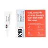K18 Leave-In Molecular Repair Hair Mask 0.17 oz - 3 of 4