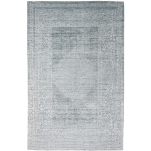 Mirage MIR501 Hand Loomed Indoor Rugs - Safavieh - 1 of 4