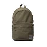 Dare To Roam Paragon 17" Backpack