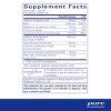 Pure Encapsulations GlucoFunction - Comprehensive Support for Healthy Carbohydrate Metabolism - 2 of 4