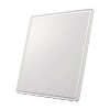 RCA Multidirectional Indoor Flat HDTV Antenna in White - 4 of 4