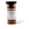 Southwest Dry Rub, Hanna's Gourmet - 3 of 3