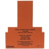 Cat's Meow Village 7.0 Inch Isaac Mayer Wise Temple , Landmark Jewish Cincinnati Oh (PC) - 2 of 2