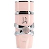 Lattafa Yara Eau de Parfum, 3.4 oz - 2 of 4