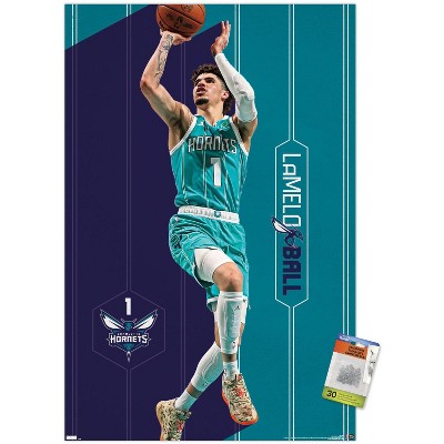 clear push pins bundle