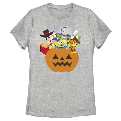 disney halloween shirts target