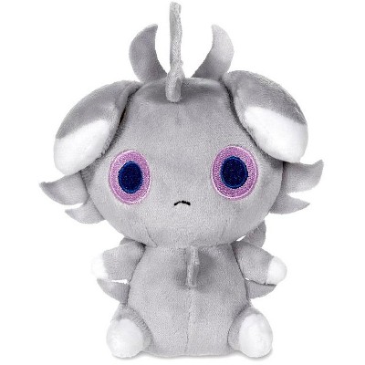 espurr plush