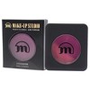 Eyeshadow - 304 by Make-Up Studio for Women  Eye Shadow, Black  Colour - 4 of 4