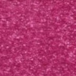 peacock blue/fuchsia