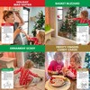 Fun Wares Minute Of Fun Christmas Expansion Pack | 218 Questions - 4 of 4