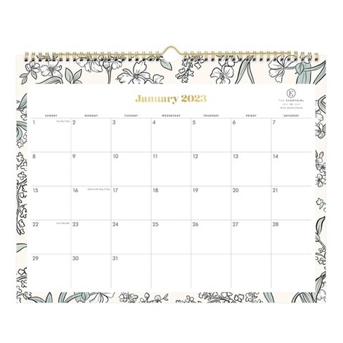 Lady bag Bagatelle Blue - Agende si calendare