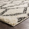 Mark & Day El Paso Woven Indoor Area Rugs - 4 of 4