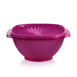 Tupperware Heritage - 11.75C Bowl - 1 of 4