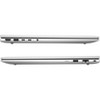 HP Inc. ProBook Laptop Computer 16" WUXGA Intel Core Ultra 7 32 GB memory; 1 TB SSD - 2 of 4