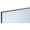 Samsung - 50” Class DU8000 Series Crystal UHD Smart Tizen TV (Refurbished) - 4 of 4