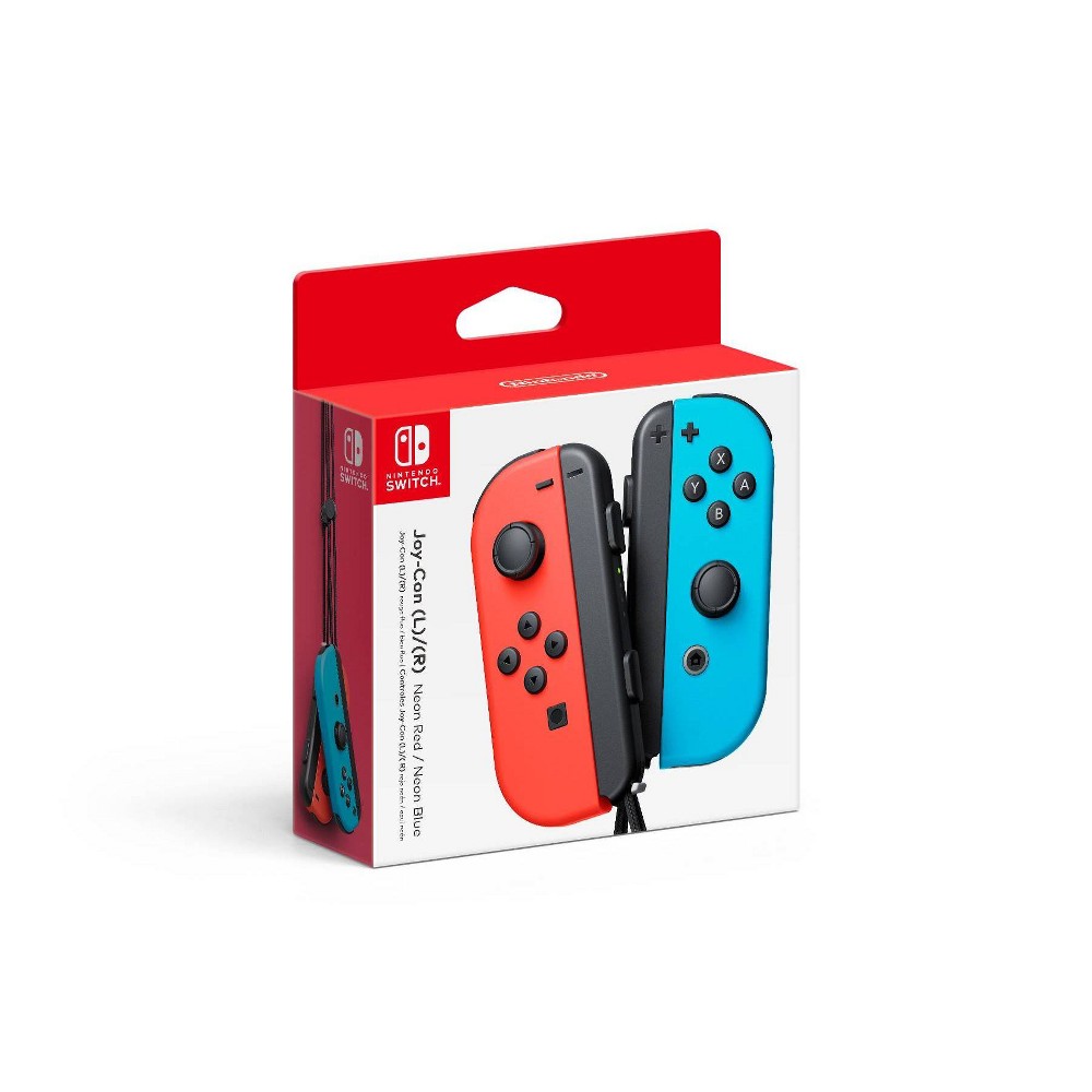 https://target.scene7.com/is/image/Target/GUEST_c9dd8d0e-549c-474d-b3c6-a5c661c82c02?wid=1000&hei=1000