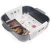 Peugeot | Appolia Square Ceramic Baking Dish - 2 of 4
