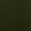 olive green performance velvet