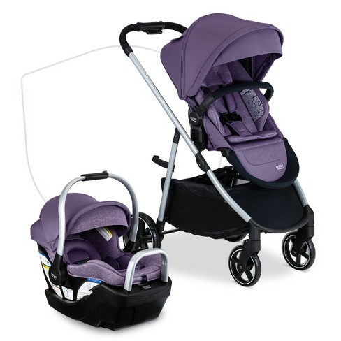 Britax baby strollers online