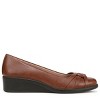 LifeStride Womens Jorie Ballet Flat - 3 of 4