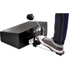 MEINL Pedal for BassBoX/SnareBoX Acoustic Stompbox - 2 of 2