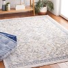 Palma PAM336 Power Loomed Indoor Rugs - Safavieh - 2 of 4