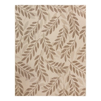 Paseo Faiza Outdoor Rug - Avenue33