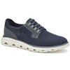 Johnston & Murphy Men's Jenkins Knit Plain Toe Casual Shoe - 4 of 4