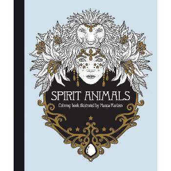 Animorphia Coloring Book Adult Gift Anti Stress Adult Fantasy Adventure  Monster - Kerby Rosanes: 9788994908281 - AbeBooks