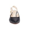 Torgeis Women's Inessa Slingback Heels - 4 of 4