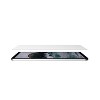 UAG iPad Air 11" (7th Gen/6th Gen, M3/M2, 2024-2025) Screen Protector Shield, Tempered Glass - 2 of 4
