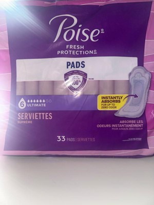 Guest review image 1 of 2, zoom in