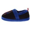 Marvel Spider-Man Dual Boys' Dual Sizes Slippers. (Toddler/Little Kids) - 3 of 4