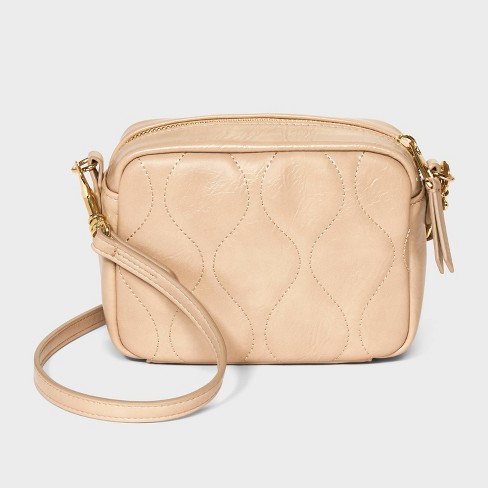 Target small crossbody purse sale