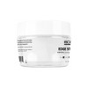 Ecoco Styler Kryst Hair Pomades with Pine Coco - 3oz - image 4 of 4