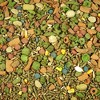 Kaytee Fiesta Guinea Pig Food, 25lbs - 2 of 4