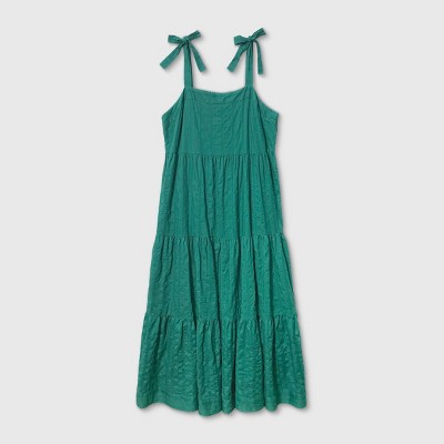 target women's plus size dresses