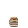 LifeStride Women's Genevieve Slide Sandal - 4 of 4