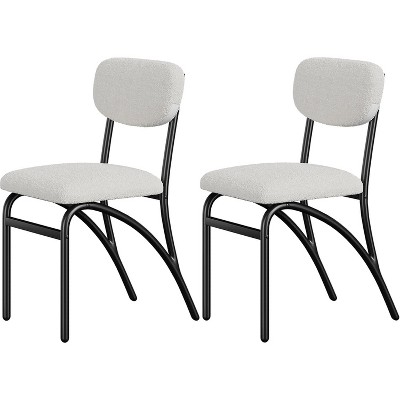 beige_2 chair