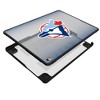 Keyscaper MLB Cooperstown East Teams Linen Laptop Case for Apple MacBook - 4 of 4