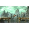 Oddworld Anthology - The Unlikely Heroes Collection - Nintendo Switch - 4 of 4